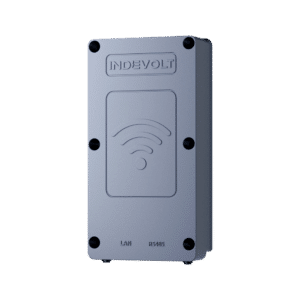 Indevolt Ubihub UTP LAN Module