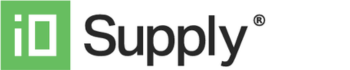 IO Supply