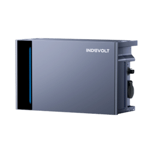 Indevolt PowerFlex 2000 AC
