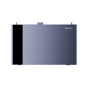 Indevolt PFA2000 SFA1800, voorkant