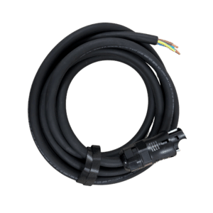 Indevolt Aansluitkabel 3 Meter
