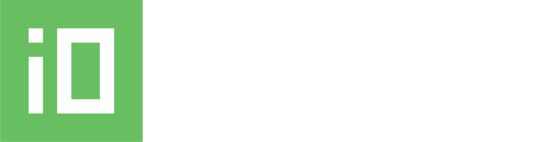 IO Supply