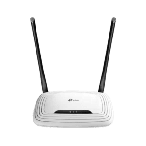 TP-Link Wireless Router