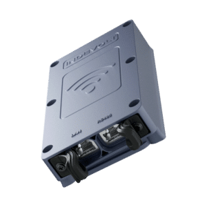 Indevolt Ubihub UTP LAN-module