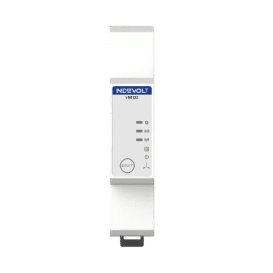 Indevolt 3-fase CT-meter