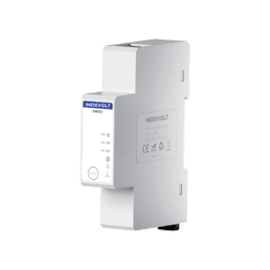 Indevolt 3 Fase CT Meter